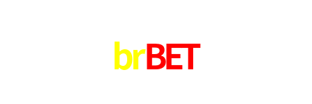 brbet