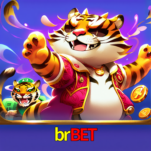 brbet